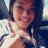 ilagan_karla's profile image
