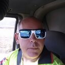 Alan Thacker - @AlanThacker - Twitter