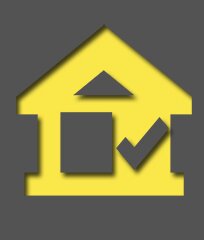 Aien Lettings are a professional letting & letting management agency based in Edinburgh http://t.co/Le1meHdcHK