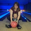 Meghan xxx - @MeghanEvans21 - Twitter