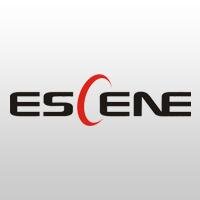 Escene, a leading designer & manufacturer of Chinese brand IP Phone, is committed to providing smart designed, high cost-effective,  deployment IP phones.