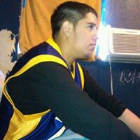 Edgar (@eportillo728) 's Twitter Profile Photo Edgar (@eportillo728) 's Twitter Profile Photo