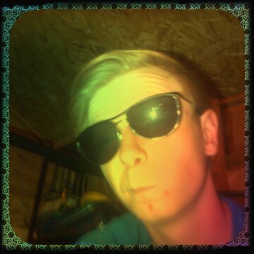 Sub http://t.co/gMuC86xlTm