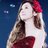real__jsy's profile image