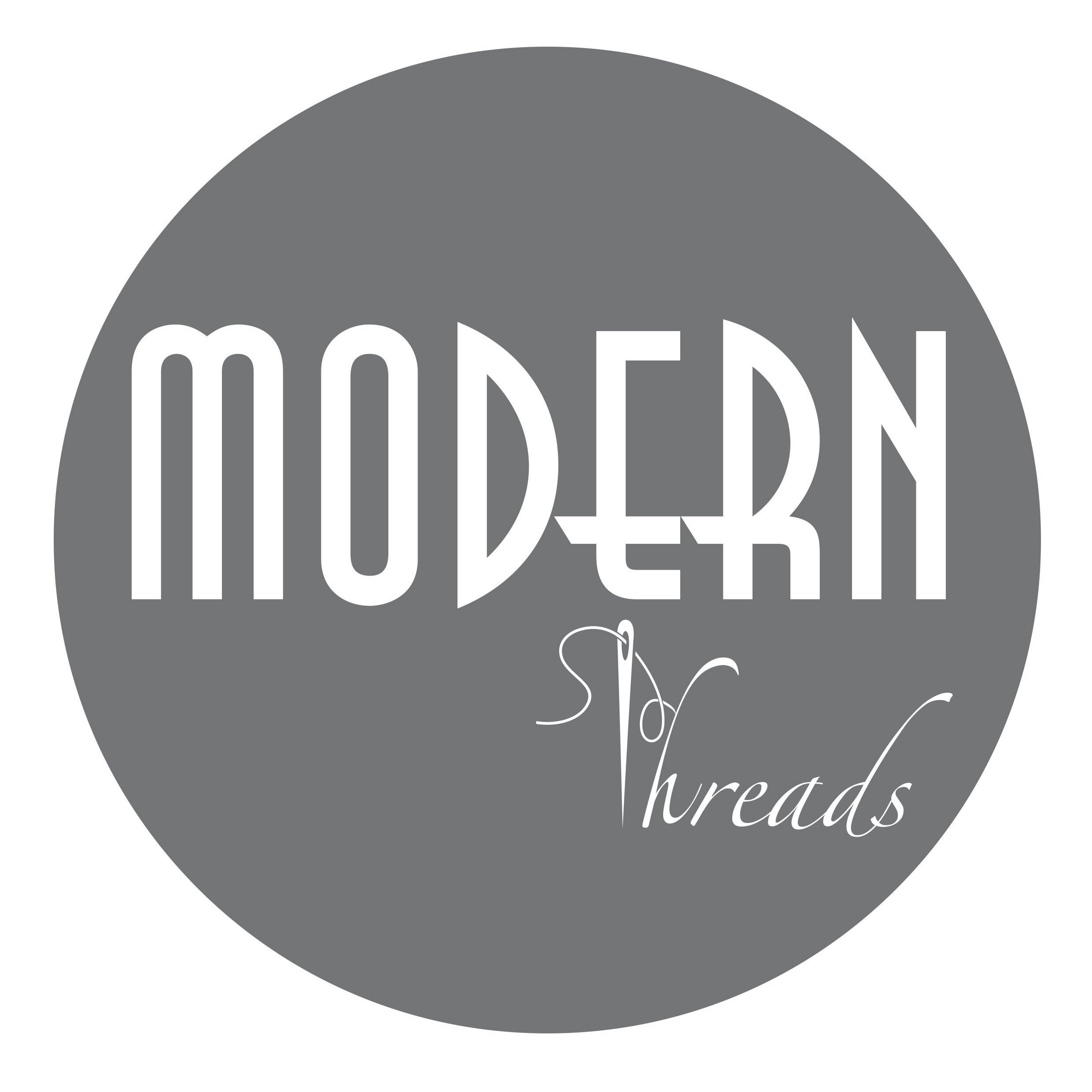 @ThreadsEmporium