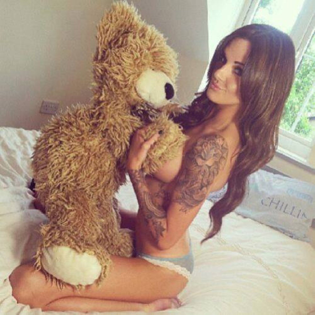 WNYexposeAhoe's profile picture. Expose wny hoes