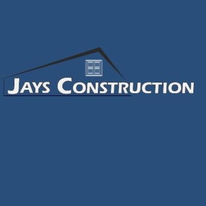 Jay’s Construction specialize in upmarket residential and commercial construction in South Africa.