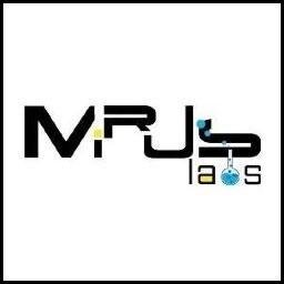 MirusLabs is a software development firm primarily into Mobile Apps. Check https://t.co/zAVZuMpp9g