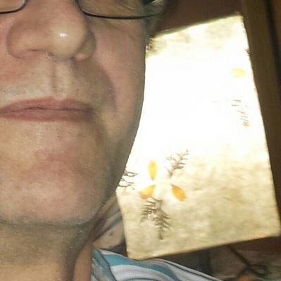 cerroje's profile picture. MK