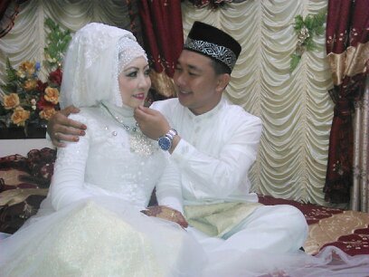 Love dody