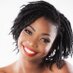 I.AM.ANN (@annmodey) Twitter profile photo