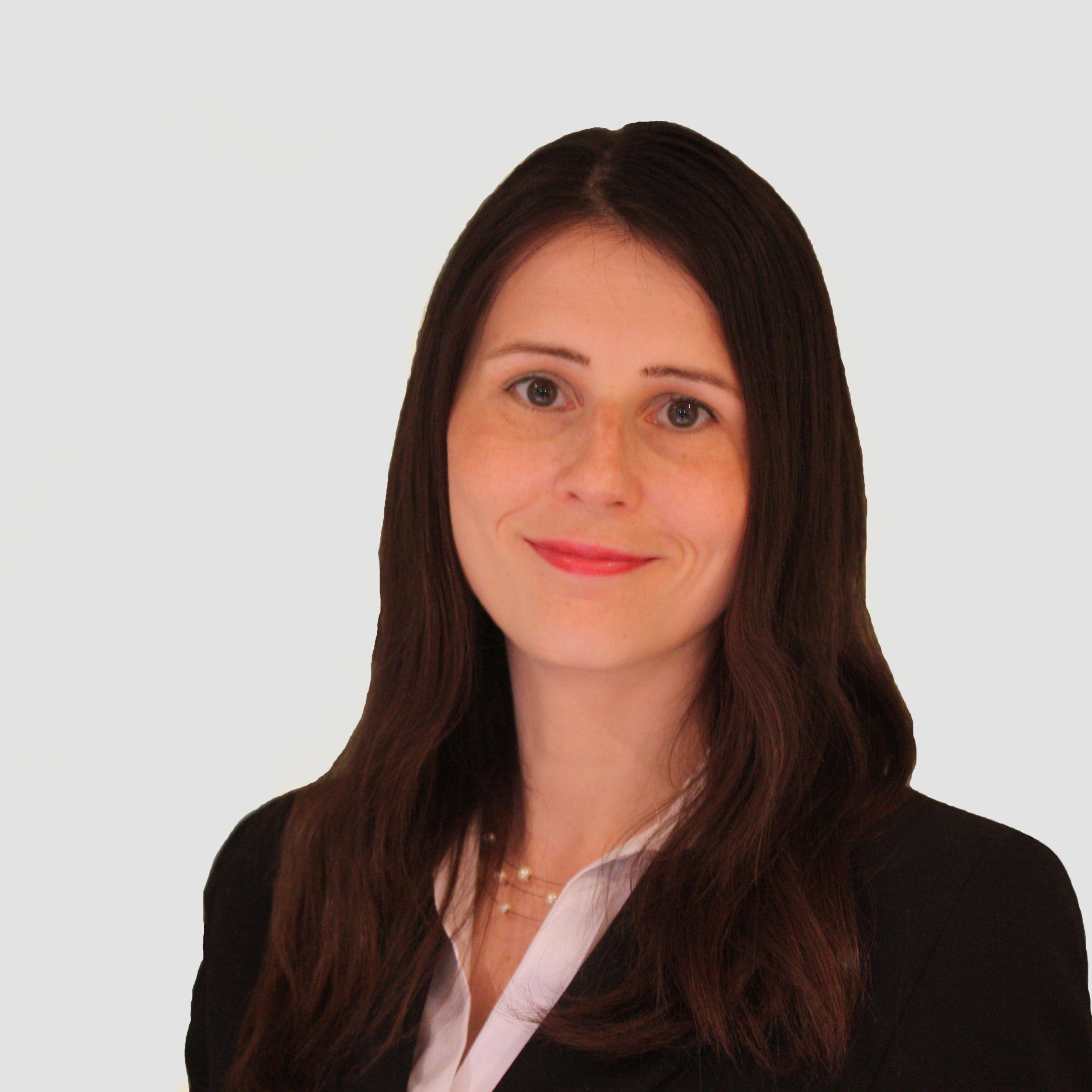 General / cosmetic dentist and expert witness. The Fountain Dental Practice, New Malden. See my work at https://t.co/fA7YriwGT4