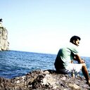 Noel Sequeira - @noelseq - Twitter