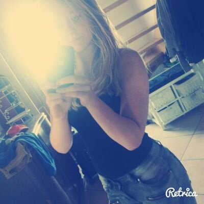 14 jaartjes || Dutch || love hip-hop|| stay the way you are ♥