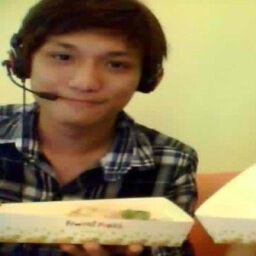 antonndlf's profile picture. Seattle based Channel Marketing guru, Social Media Whiz and SEO strategist with specialties in Witty Repertoire