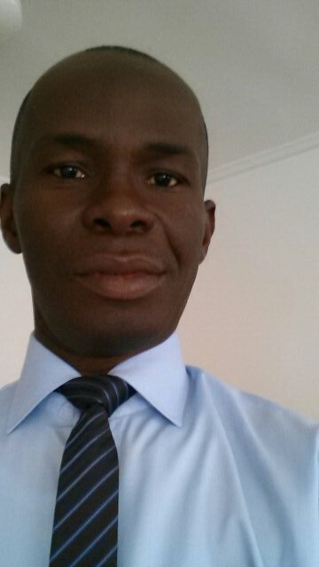 Professional Banker and Loyal supporter/fan of Arsenal FC.