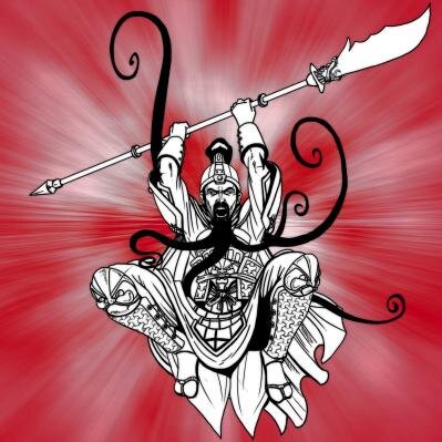 Steve Whiting is the author of The Art of Search; an SEO Management Strategy book that translates an ancient Chinese text on strategic warfare for website SEO.