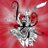 theartofsearch's profile image