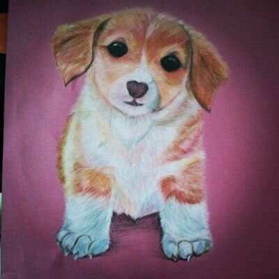 閻魔推on Twitter 本人想要勛章 所以大家快點入去吧 閻魔推邀请您访问akb48同人站 Ske48 Nmb48 Hkt48 Snh48 同人文 同人小说 Opv 同人创作 百合 Akb系同人站点 Http T Co Yx23cajprk 閻魔推on Twitter 本人想要勛章 所以大家快點入去吧 閻魔推邀请您访问akb48同人站 Ske48 Nmb48 Hkt48 Snh48 同人文 同人小说 Opv 同人创作 百合 Akb系同人站点 Http T Co Yx23cajprk