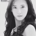 Yoonasnsd0530 (@0530yoonasnsd) Twitter