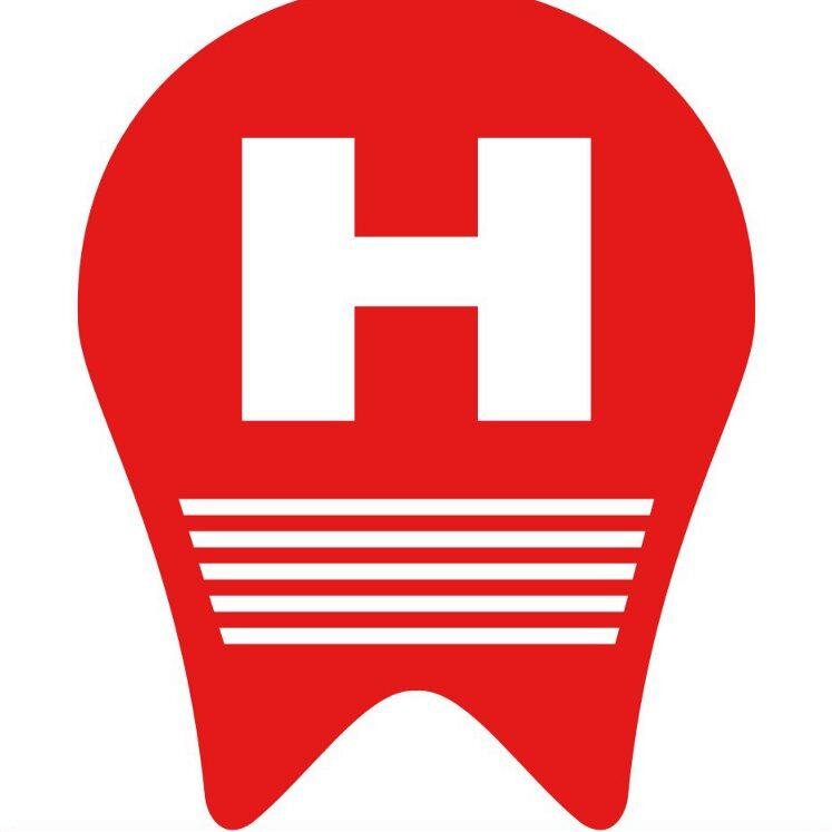 delivery@hikamixiati.com