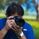 Ingeniero Mecanico, Empresario, amante de la fotografia y esperanzado en una Venezuela mejor...