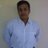 Sumantripathy13's profile image