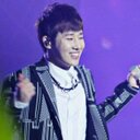 호구망야❤ (@00min12jeong13) Twitter