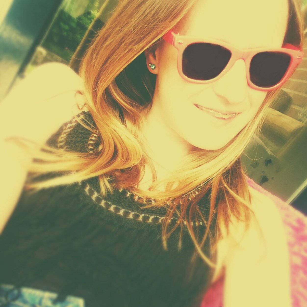 ♡Daniëlle Wibiër♡ ♡14 jaar♡ ♡M3a♡ ♡Volleybal: MB1♡ ♡instagram: DanielleWibier♡ ♡snapchat: DanielleWibier♡ ♡Facebook: DanielleWibier♡