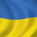 Ирина (@0508484806) Twitter