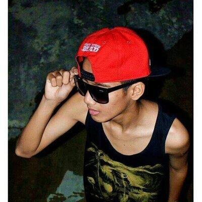 Follow @SandylianTN yuk dan jawab pertanyaan yg membuat kamu ketagihan :)  Buzzer contact: @fans_sandyltn