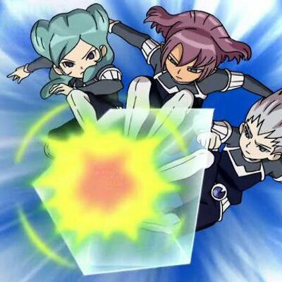 シュートコマンド24 Asakiasaki3 Twitter シュートコマンド24 Asakiasaki3 Twitter