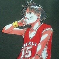あひるの空 まとめ 感想や評判などを1週間ごとに紹介 ついラン あひるの空 まとめ 感想や評判などを1週間ごとに紹介 ついラン