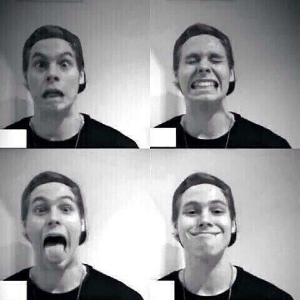 FOLLOW @IRWINSBXE BECAUSE SHE GAVE YOU THIS FOLLOW AND SHE THINKS YOUR A BAE