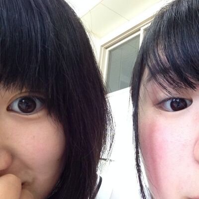 ちゃんまる セクガル Kfssm Smz Twitter ちゃんまる セクガル Kfssm Smz Twitter
