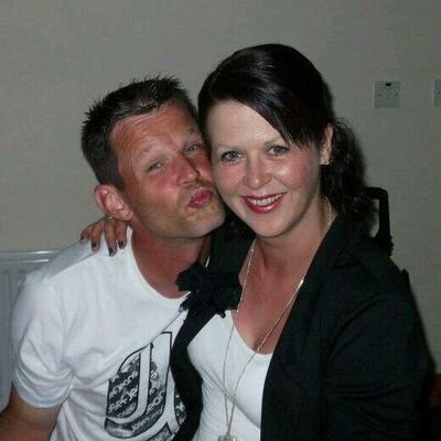 LpParker39's profile picture. 