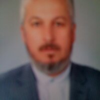 ismail hakkı karakaş(@ismailhakkkarak) 's Twitter Profile Photo