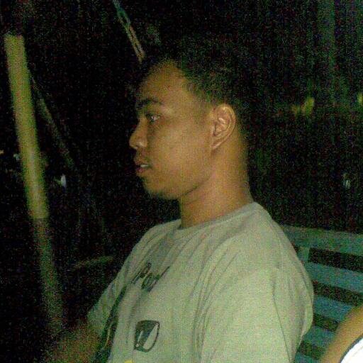 khazacksthan's profile picture. L ove is complicated , and
O verrated at times . It gets
V ery emotional , but it's
E verlasting !