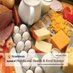 Journal of Nutrition (@soj_nutritional) Twitter profile photo Journal of Nutrition (@soj_nutritional) Twitter profile photo