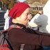 @jeary@scholar.social (@jeary_talking) Twitter profile photo