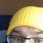 thickwhiteduke's profile image