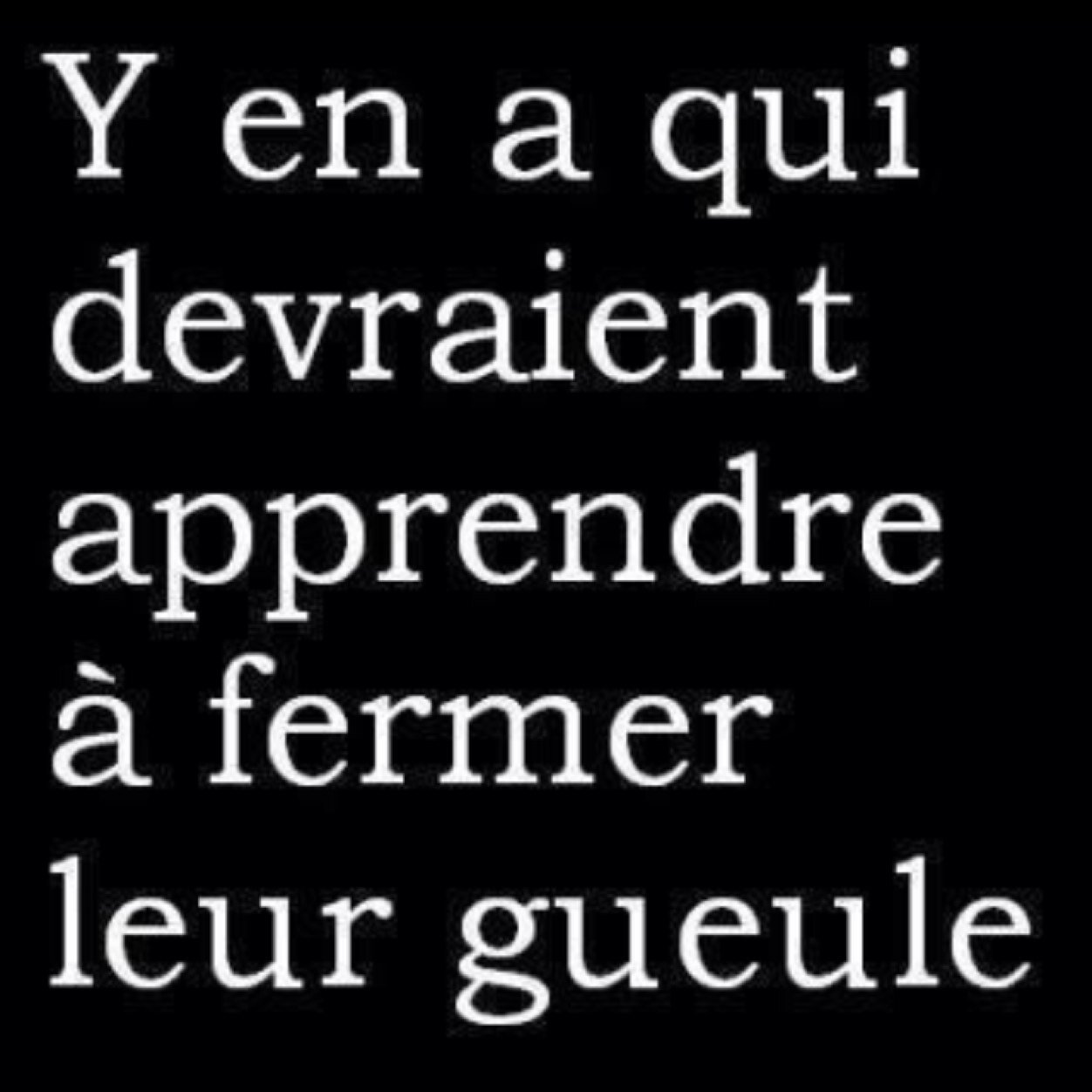 blesse_la's profile picture. 