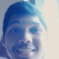 Hendri Gigih Saputro (@hendri_gigih) 's Twitter Profile