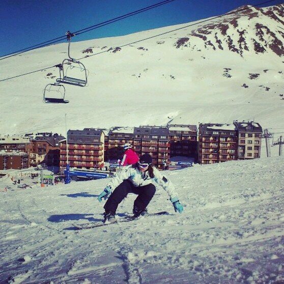 Sarah_MiRo's profile picture. 