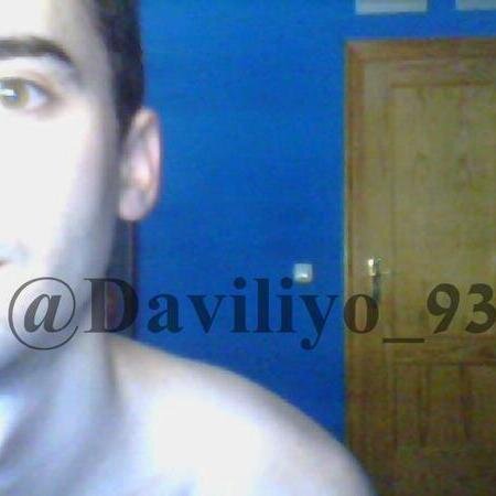 TFP AD LOL || DJ en mi tiempo libre || Los recuerdos son esas fotografías de momentos que jamás olvidaremos ||