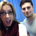 JamesTaylor2601's profile picture. 