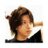 t__hiii8's profile image