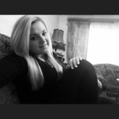 undiite's profile picture. I may be bad, but I'm perfectly good at it (!)