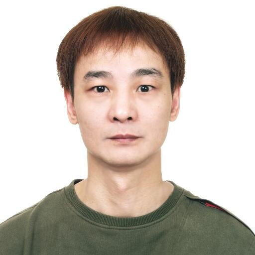 bsg588's profile picture. 