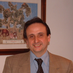 Enrique Martínez (@mlarrechea) Twitter profile photo